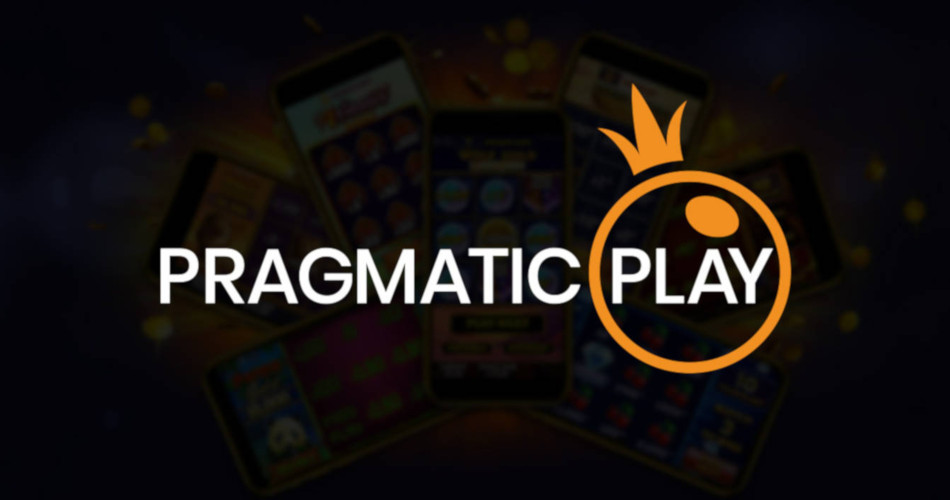Situs Slot Pragmatic Terbaik untuk Pemain Slot Online post thumbnail image